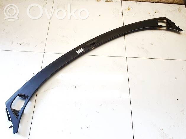 Audi A6 S6 C7 4G Altra parte interiore