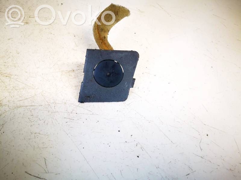 Sensor