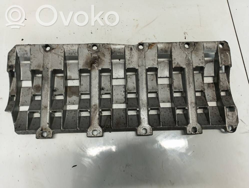BMW 3 E46 Inne części karoserii 
