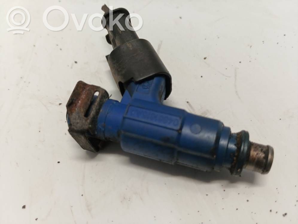 Injektor Einspritzdüse   04861615AA,0280156135,0280156135,04861615AA