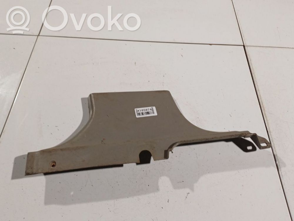 Land Rover Freelander Alte piese de interior 