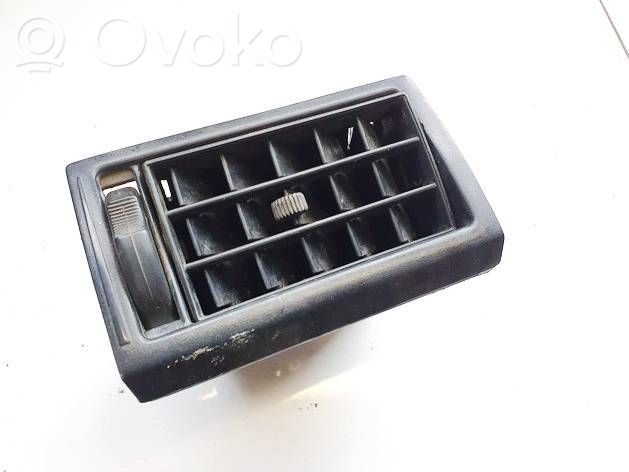 Volkswagen Golf II Copertura griglia di ventilazione laterale cruscotto