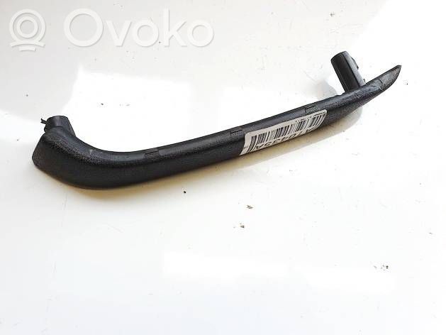 Volkswagen Golf II Inne części wnętrza samochodu 