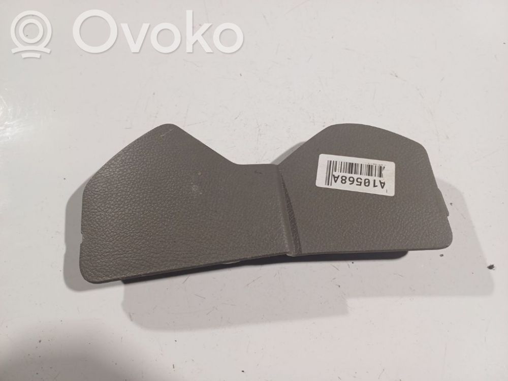 Nissan Note (E11) Otros repuestos del interior 