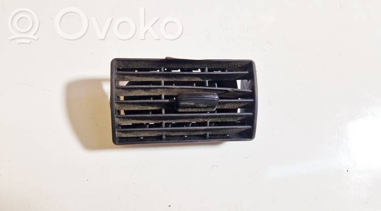 Ford Transit Grilă ventilație centrală