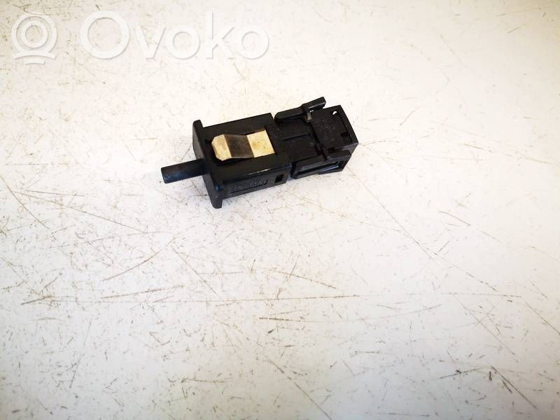 Sensor   1388277,1388277