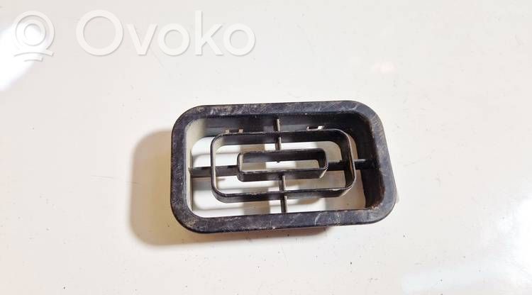 Otros repuestos del interior   97VWB018B40AC,D1B1A,97VWB018B40AC,D1B1A