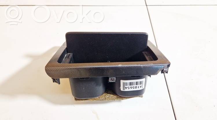 Honda Accord Mukiteline 