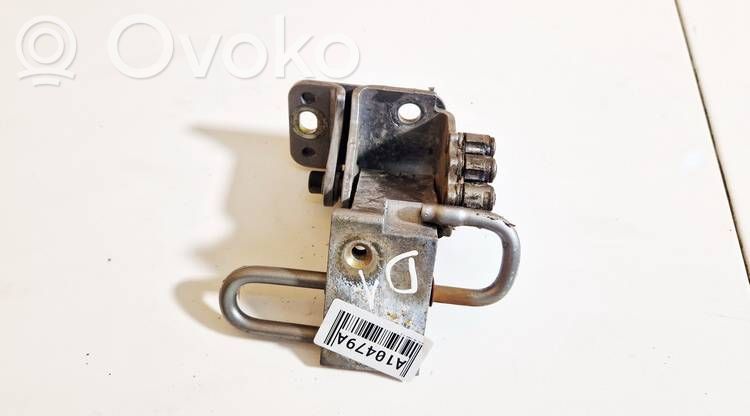 Etuoven yläsarana   8E0831412B,8E0831412B