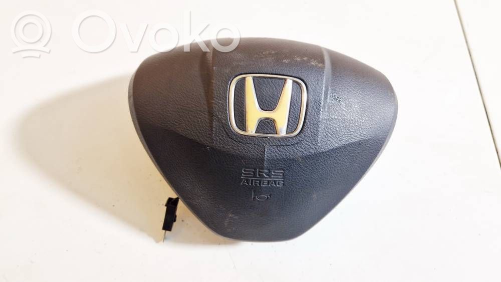 Honda Civic Airbag del volante 