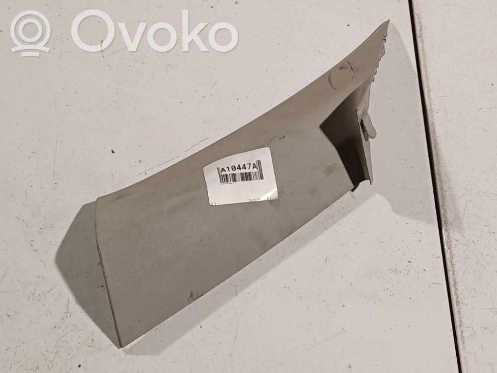 Sonstiges Einzelteil Innenraum Interieur   4M5IA31010AF,4M5IA31010AF,4M5IA31010AF,4M5IA31010AF