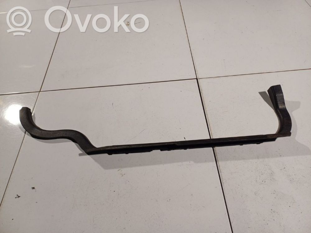 Volvo S70  V70  V70 XC Altra parte interiore 