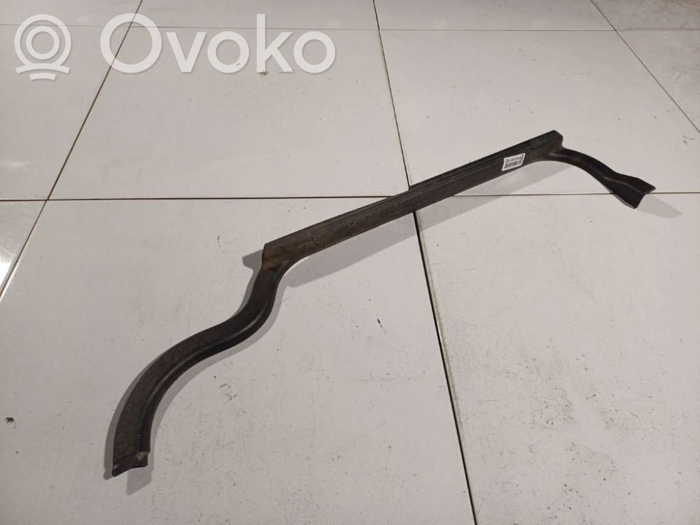 Volvo S70  V70  V70 XC Alte piese de interior 