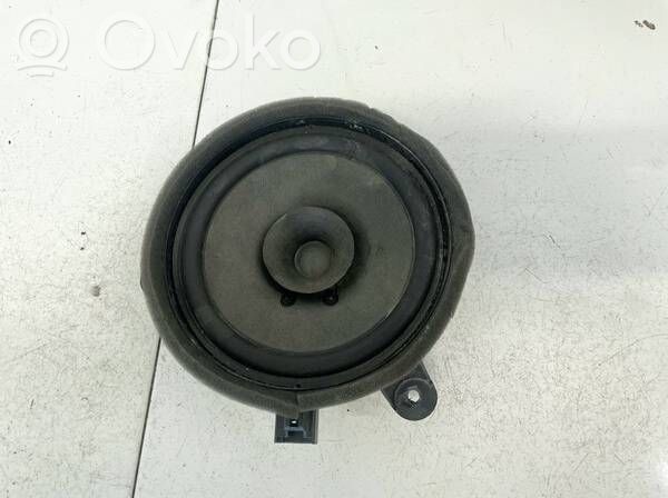 Lautsprecher Tür vorne   30752083,M5XUG,30752083,M5XUG