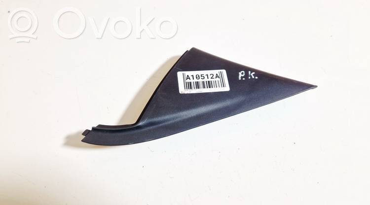 Honda Accord Autres pièces intérieures