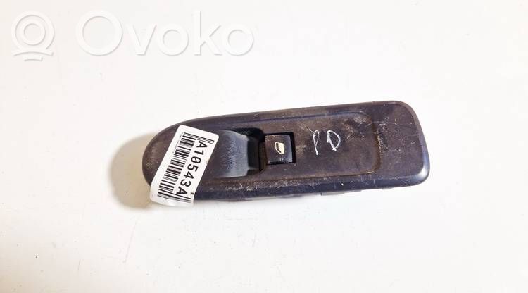 Interruptor del elevalunas eléctrico   11688,11688