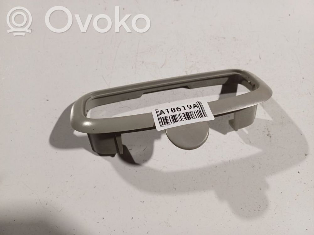 Etuistuimen valo   98AB13733ABW,98AB13733ABW,98AB13733ABW,98AB13733ABW
