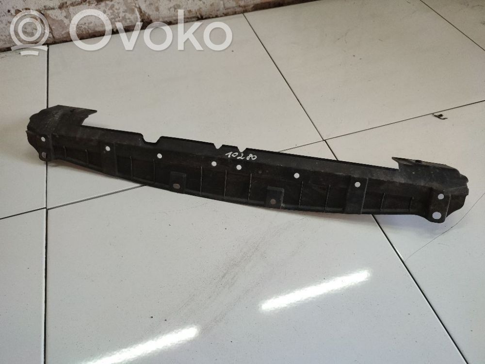 Subaru Legacy Soporte del parachoques delantero