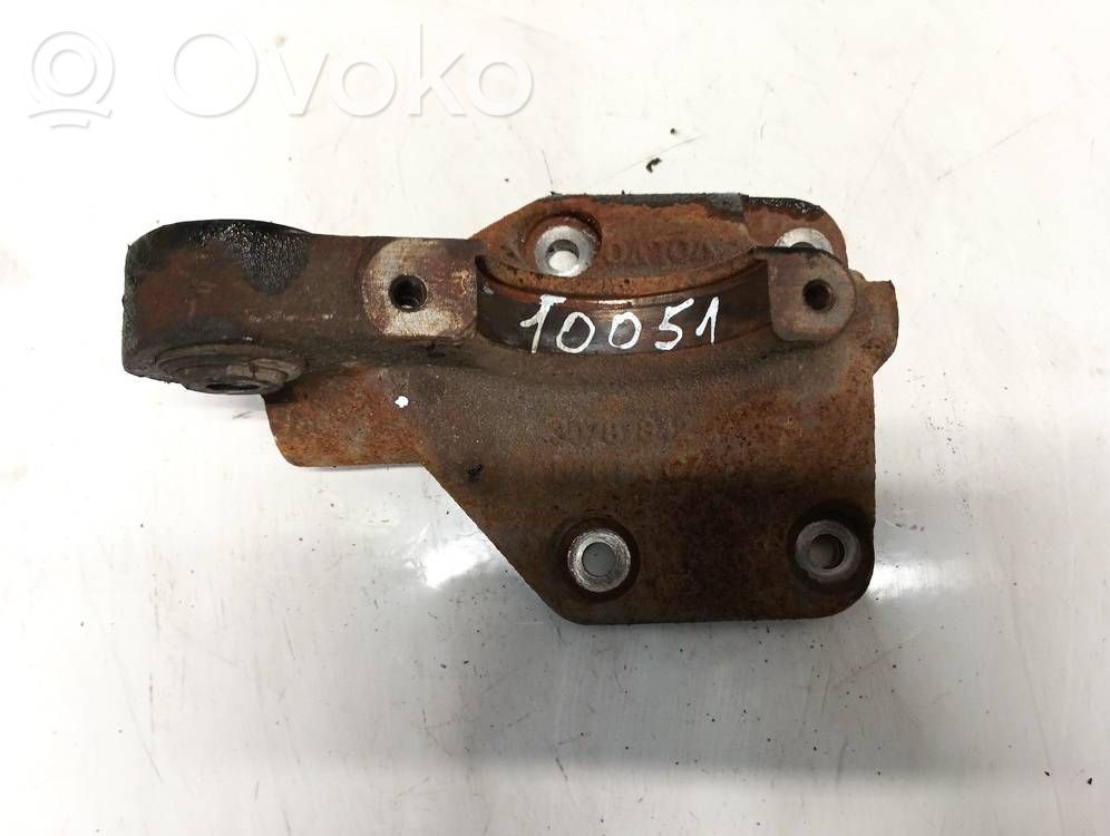 Engine mounting bracket   30787842,30787842
