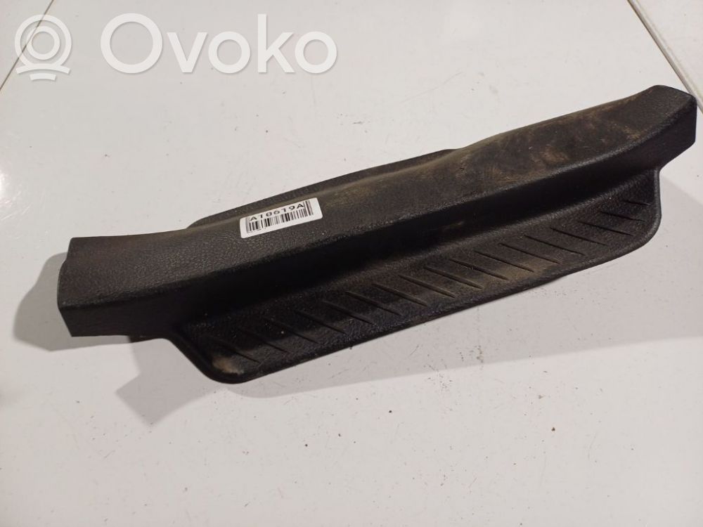 Listwa progowa tylna   3M71A13244,3M71A13244,3M71A13244