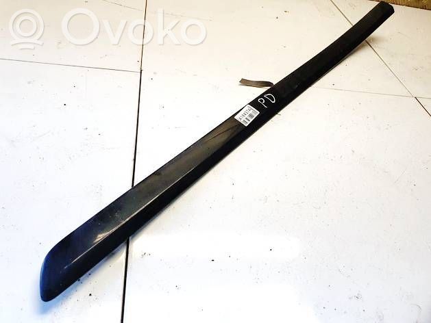 Listwa drzwi   08620165,08620165