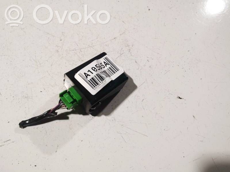 Autres unités de commande / modules   39720SEAE01M1,39720SEAE01M1,39720SEAE01M1,39720SEAE01M1