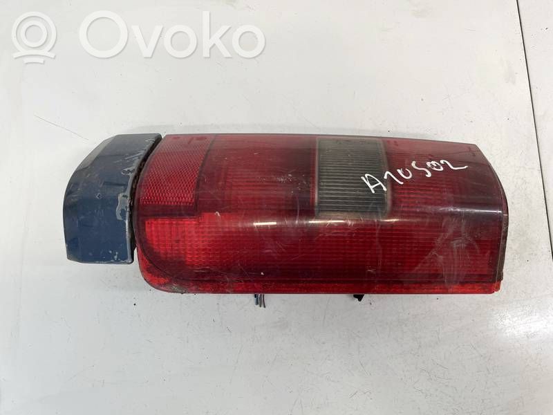 Volvo S70  V70  V70 XC Luci posteriori 