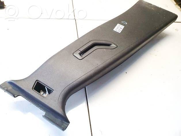 Volvo V50 Capac stâlp (B) (superior) 