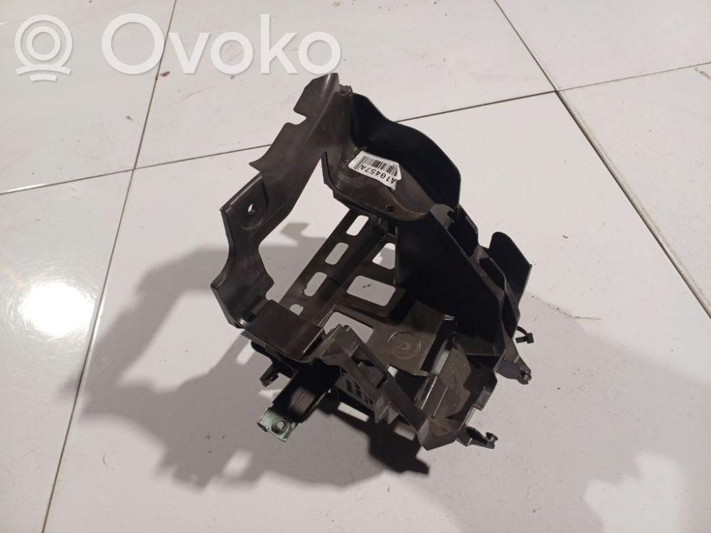 Volkswagen Golf V Set scatola dei fusibili 