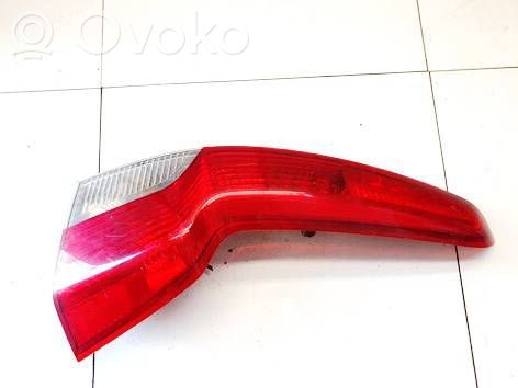 Luz trasera/de freno   30744542,30744542