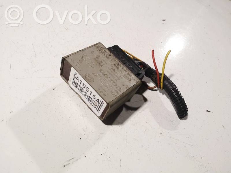 Module d'éclairage LCM   9442303,5KG00531107,5KG00531107,9442303