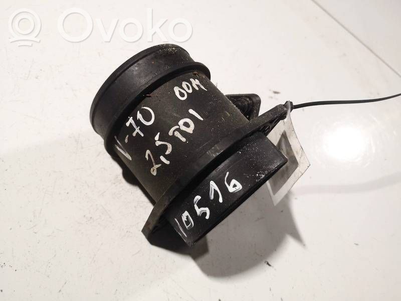 Volvo S70 V70 V70 XC Misuratore di portata d'aria