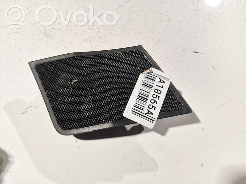 Honda Accord Altoparlante portiera anteriore 