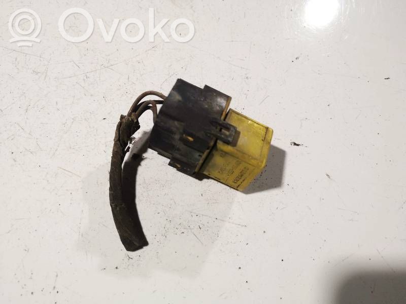 Muu rele   V23134B52X127,V23134B52X127,V23134B52X127,V23134B52X127