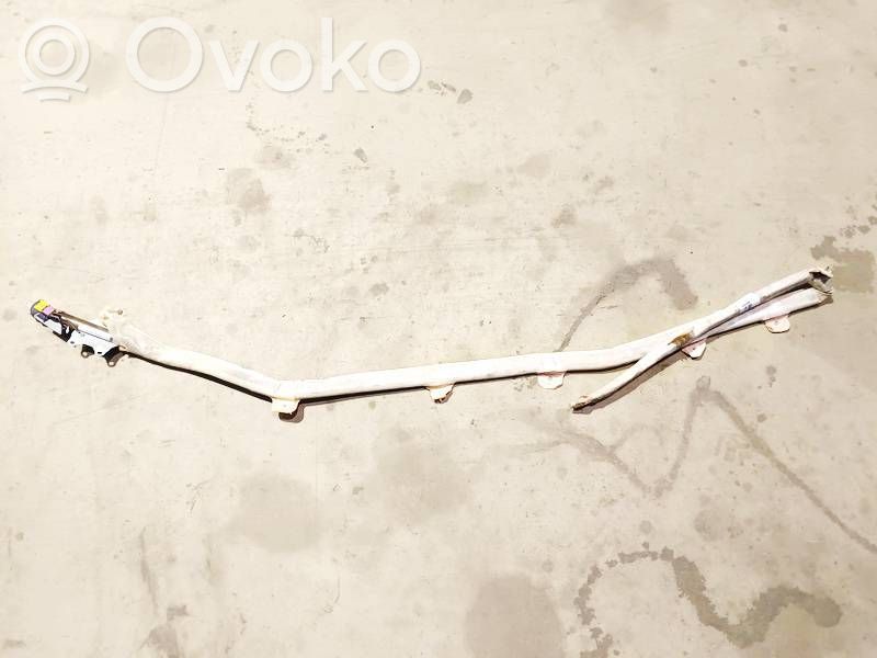 Airbag cortină   8E5880742A,8E5880742A