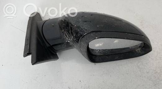 Opel Insignia A Oglindă electrică ușă față 