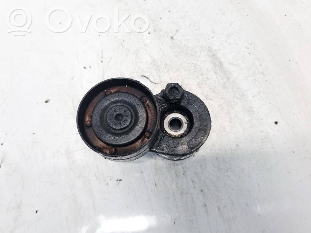 Renault Laguna II Tendicinghia generatore/alternatore 