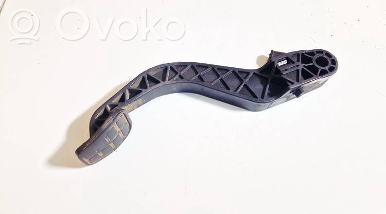 Pedal de embrague   7M1721321C,98VW7520CA,7M1721321C,98VW7520CA