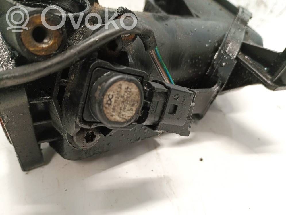 Mercedes-Benz R W251 Senzor presiune aer 