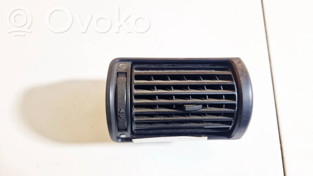 Audi A4 S4 B5 8D Grilă ventilație centrală
