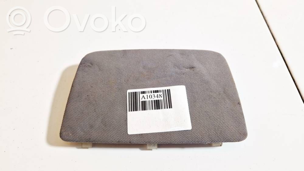 Audi A4 S4 B5 8D Otros repuestos del interior 