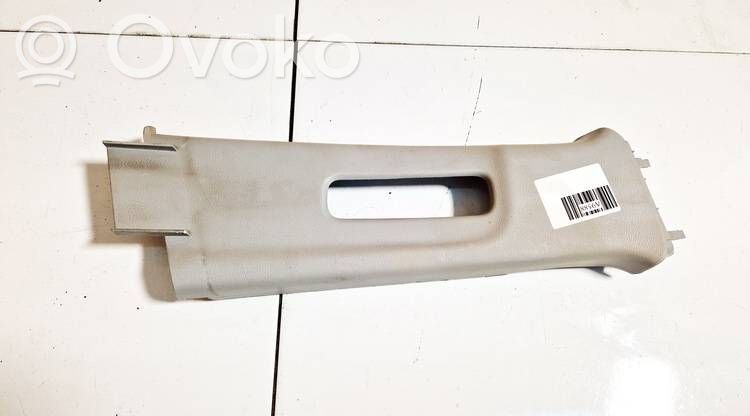 Honda FR-V Capac stâlp (B) (superior) 