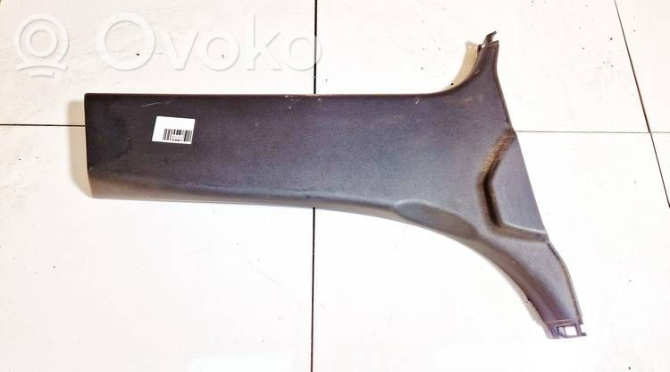 Honda FR-V Capac stâlp (B) (superior) 