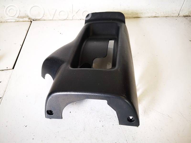 Toyota Corolla Verso E121 Capac coloană direcție