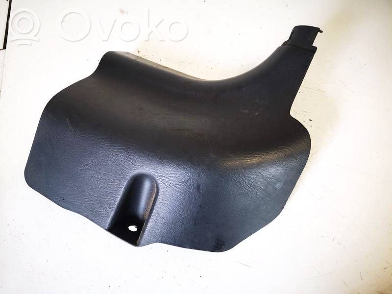 Toyota Corolla Verso E121 Alte piese de interior 