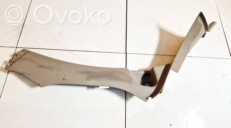 Peugeot 308 Inne części wnętrza samochodu 