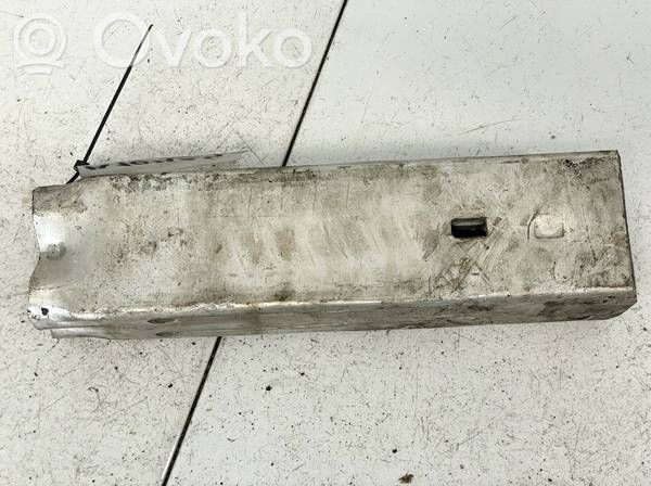 Etupuskurin kannake   4F0807133,606360,4F0807133,606360