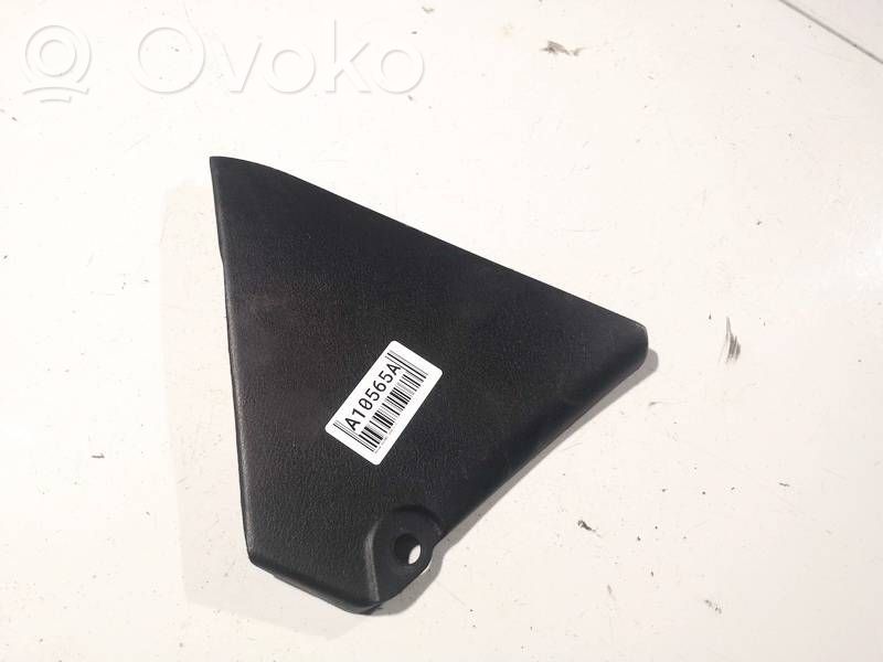 Autres pièces intérieures   77286SDAA0,77286SDAA0,77286SDAA0,77286SDAA0