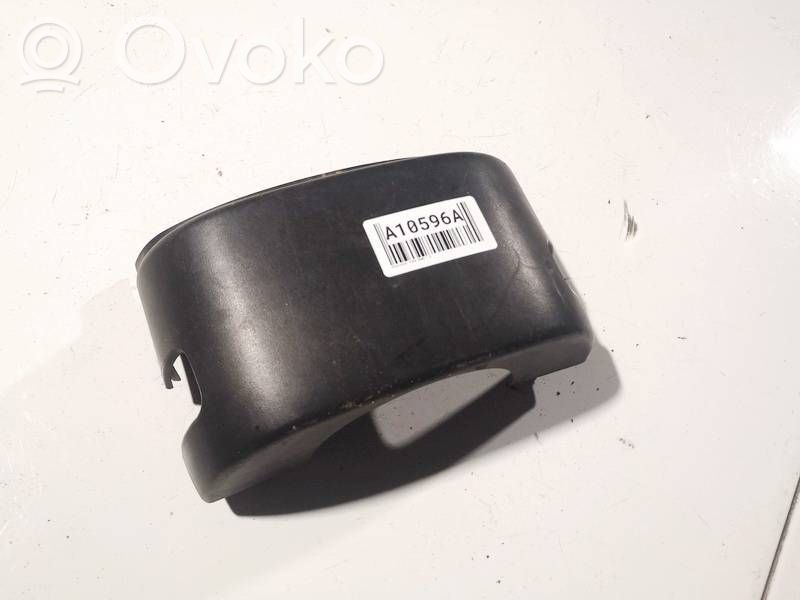 Chevrolet Aveo Ohjauspyörän pylvään verhoilu