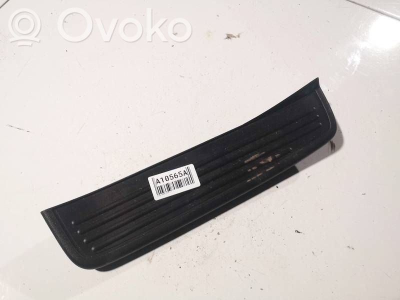 Honda Accord Capac prag spate 
